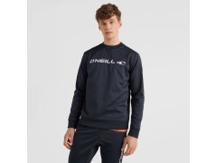 Mikina O´Neill Rutile Crew Fleece Sweatshirt M 92800590286 6