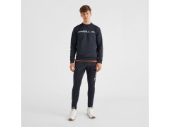 Mikina O´Neill Rutile Crew Fleece Sweatshirt M 92800590286 7