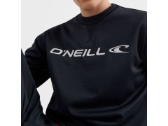 Mikina O´Neill Rutile Crew Fleece Sweatshirt M 92800590286 8