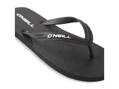 Sandály O´Neill Profile Small Logo M žabky 92800430202 5