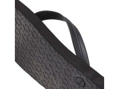 Sandály O´Neill Profile Small Logo M žabky 92800430202 6