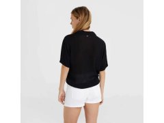 Plážové tričko O´Neill Cali W 92800613140 6