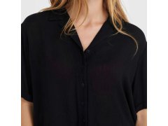 Plážové tričko O´Neill Cali W 92800613140 7