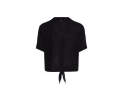 Plážové tričko O´Neill Cali W 92800613140 8