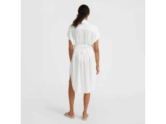 O´Neill Cali Beach Shirt Dress W 92800613150 1