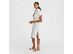 O´Neill Cali Beach Shirt Dress W 92800613150 2