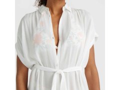 O´Neill Cali Beach Shirt Dress W 92800613150 3