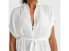 O´Neill Cali Beach Shirt Dress W 92800613150 5