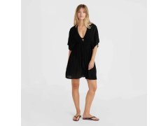 O´Neill Essentials Mona Beach Cover Up Dress W 92800613401 1