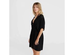 O´Neill Essentials Mona Beach Cover Up Dress W 92800613401 2