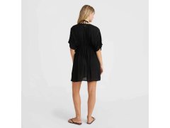 O´Neill Essentials Mona Beach Cover Up Dress W 92800613401 3