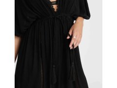 O´Neill Essentials Mona Beach Cover Up Dress W 92800613401 4
