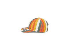 O´Neill Mix & Match Seacoast Cap W 92800613913 5