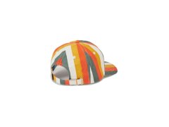 O´Neill Mix & Match Seacoast Cap W 92800613913 6