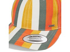 O´Neill Mix & Match Seacoast Cap W 92800613913 7