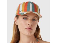 O´Neill Mix & Match Seacoast Cap W 92800613913 8