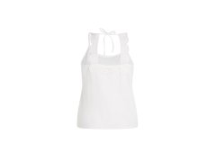 O´Neill Essentials Ava Lace Tank W T-shirt 92800613285 3