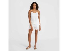 O´Neill Essentials Ava Lace Tank W T-shirt 92800613285 5
