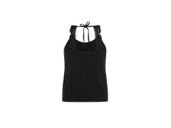 O´Neill Essentials Ava Lace Tank W T-shirt 92800613295 3