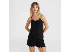 O´Neill Essentials Ava Lace Tank W T-shirt 92800613295 4