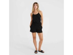 O´Neill Essentials Ava Lace Tank W T-shirt 92800613295 5