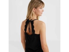 O´Neill Essentials Ava Lace Tank W T-shirt 92800613295 6
