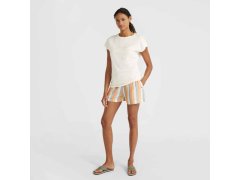 Tričko O´Neill Signature Essentials W 92800613404 5