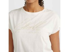Tričko O´Neill Signature Essentials W 92800613404 6