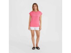 Tričko O´Neill Signature Essentials W 92800613409 2