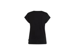Tričko O´Neill Signature Essentials W 92800613414 3