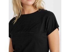 Tričko O´Neill Signature Essentials W 92800613414 5