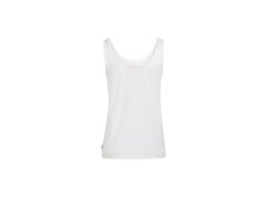 O´Neill Luana GraphicTank Top W tričko 92800613697 2