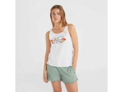 O´Neill Luana GraphicTank Top W tričko 92800613697 3