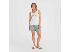 O´Neill Luana GraphicTank Top W tričko 92800613697 4