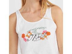 O´Neill Luana GraphicTank Top W tričko 92800613697 5