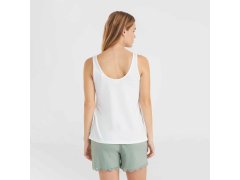 O´Neill Luana GraphicTank Top W tričko 92800613697 6