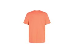 Tričko O´Neill Mix & Match Wave M 92800613917 5