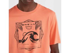Tričko O´Neill Mix & Match Wave M 92800613917 8