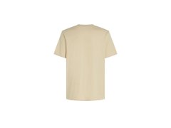 Tričko O´Neill Mix & Match Wave M 92800613925 5