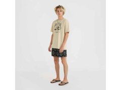 Tričko O´Neill Mix & Match Wave M 92800613925 7