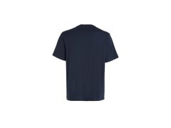 Tričko O´Neill Mix & Match Wave M 92800613921 5