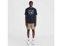 Tričko O´Neill Mix & Match Wave M 92800613921 7