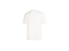 O´Neill Jack Neon T-Shirt M 92800613598 5