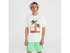 O´Neill Jack Neon T-Shirt M 92800613598 6