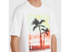 O´Neill Jack Neon T-Shirt M 92800613598 8