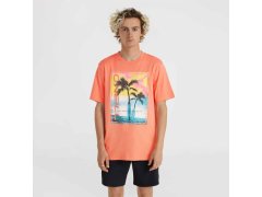 O´Neill Jack Neon T-Shirt M 92800613602 5