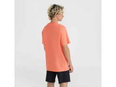 O´Neill Jack Neon T-Shirt M 92800613602 8