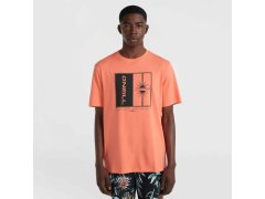 O´Neill Mix & Match Palm T-Shirt M 92800613905 6