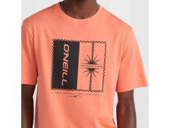 O´Neill Mix & Match Palm T-Shirt M 92800613905 8