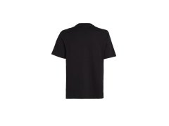 O´Neill Mix & Match Palm T-Shirt M 92800613909 5